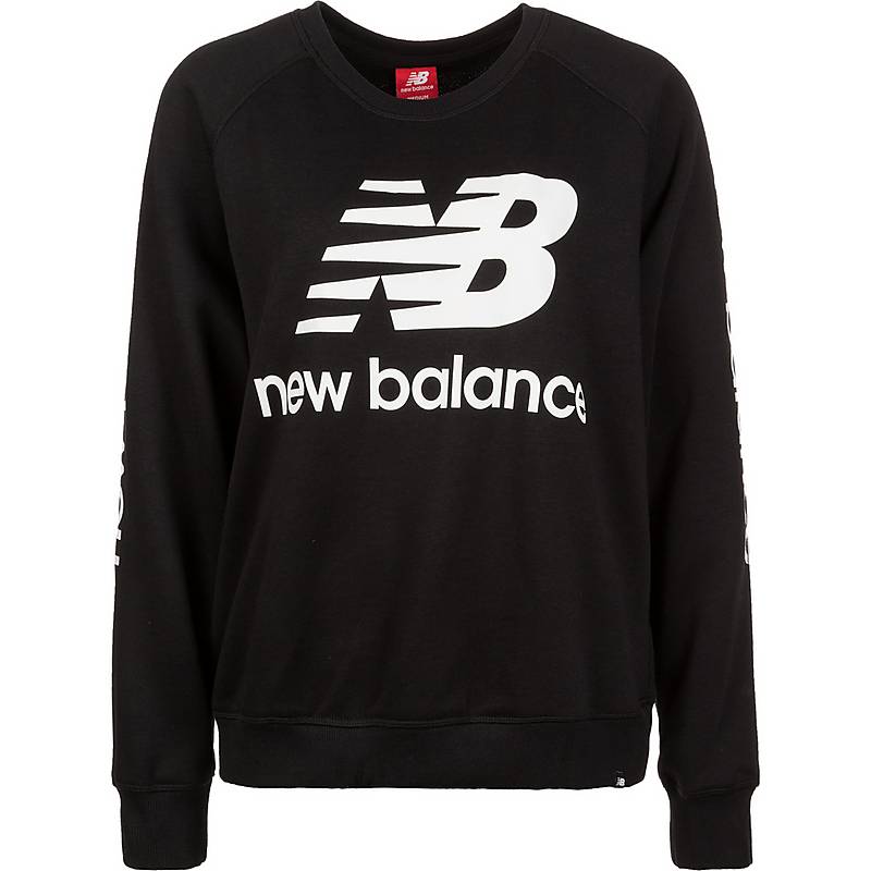 new balance sweatshirt damen new balance sweatshirt damen