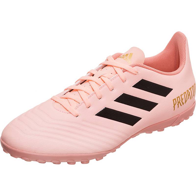 adidas fussball schuhe pink adidas fussball schuhe pink