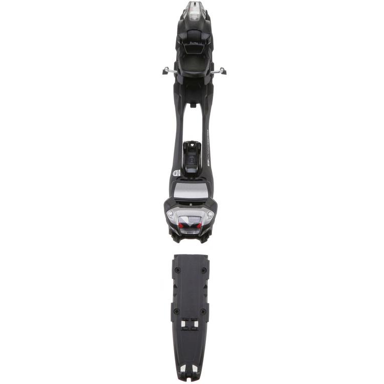 Marker Marker BARON EPF 13 Freeridebindung - black - 0 | SportScheck