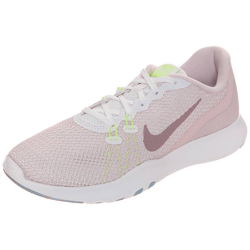 Bester Niedriger Preis Nike Free 5.0 Schuhe Mit Rabatt 50 Bester Niedriger Preis Nike Free 5.0 Schuhe Mit Rabatt 50