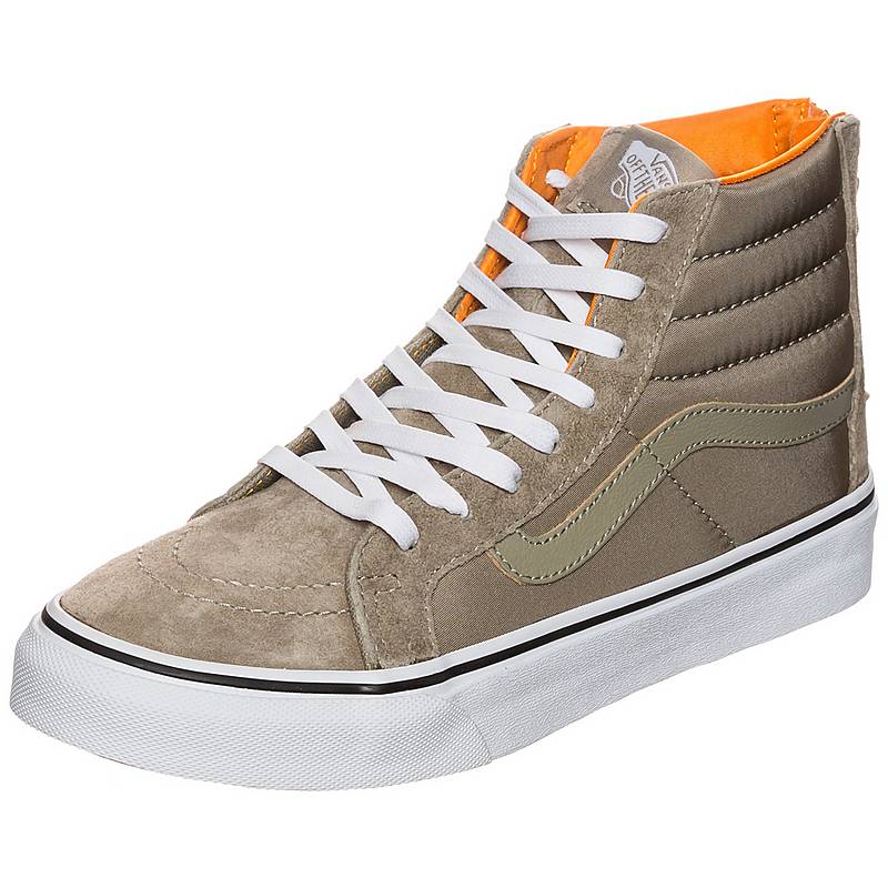 vans orange damen vans orange damen
