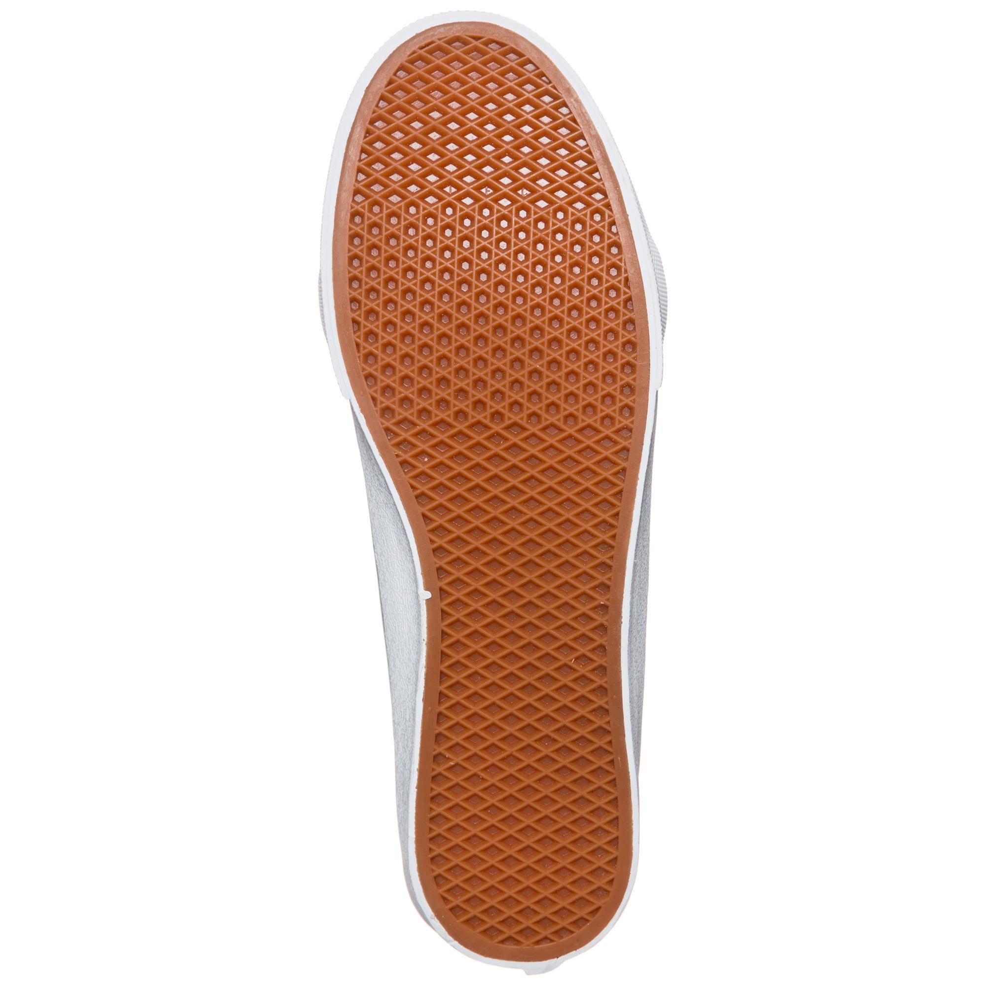 vans damen sportscheck vans damen sportscheck