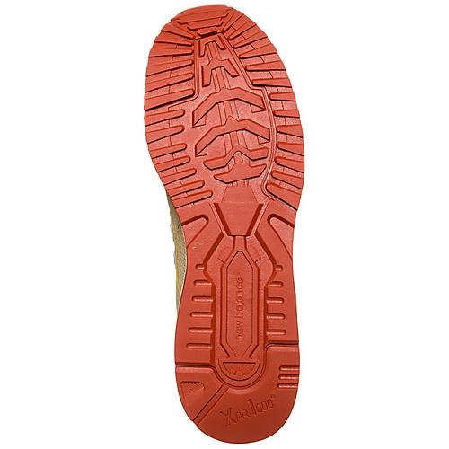 NEW BALANCE M530 VCC D Sneaker Herren hellbraun im Online Shop von SportScheck kaufen NEW BALANCE M530 VCC D Sneaker Herren hellbraun im Online Shop von SportScheck kaufen
