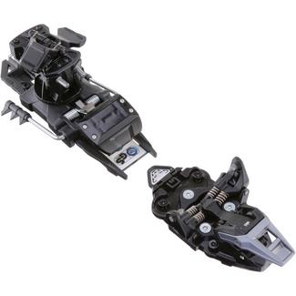 Dynafit ST Rotation 12 Tourenbindung black