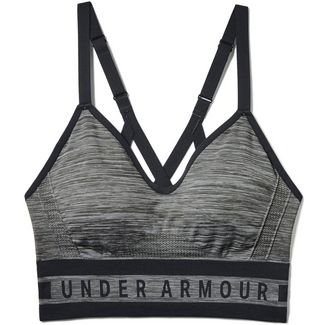 Sport BHs für Damen im Sale im Online Shop von SportScheck Sport BHs für Damen im Sale im Online Shop von SportScheck
