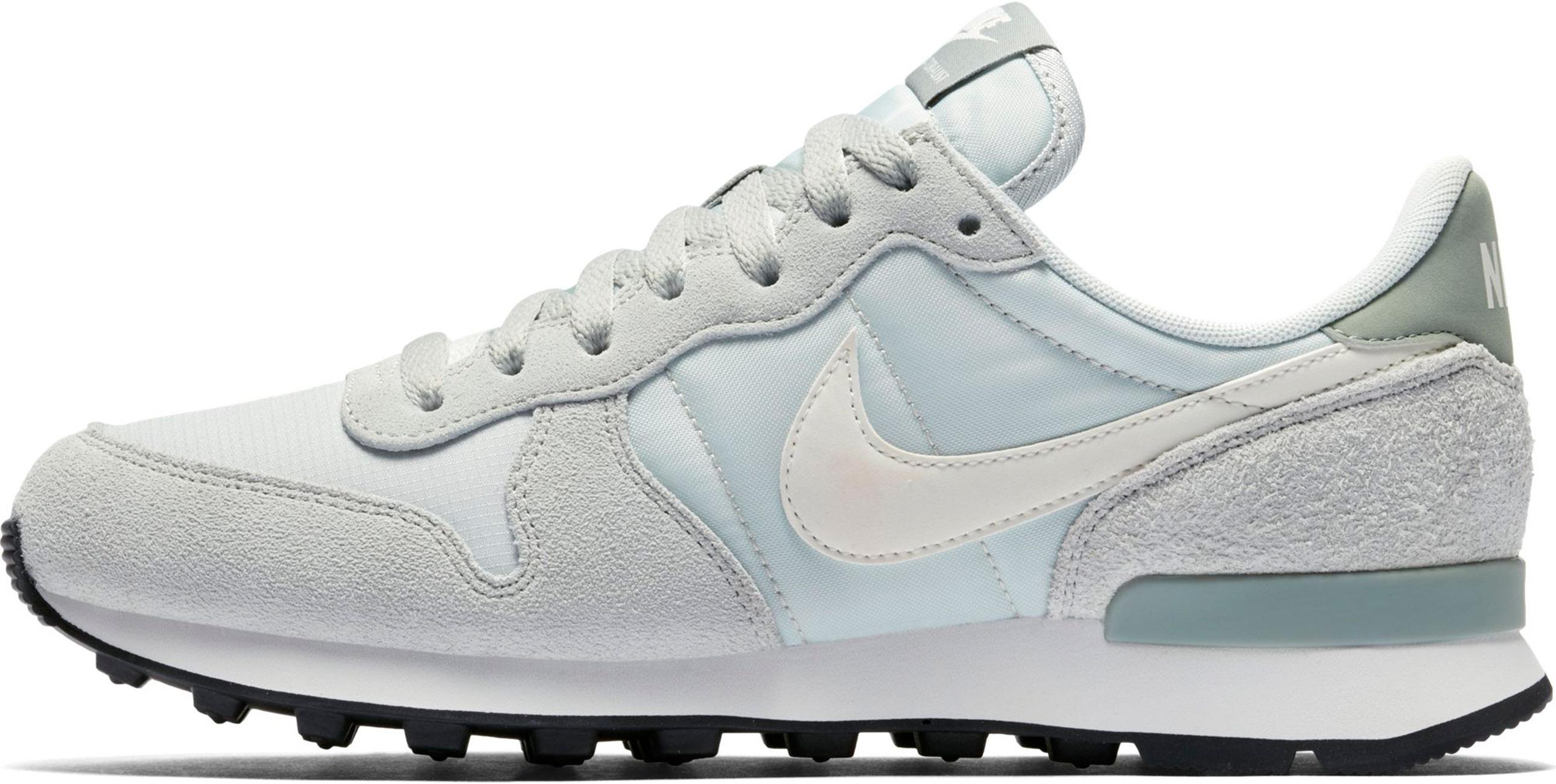 nike internationalist damen sportscheck