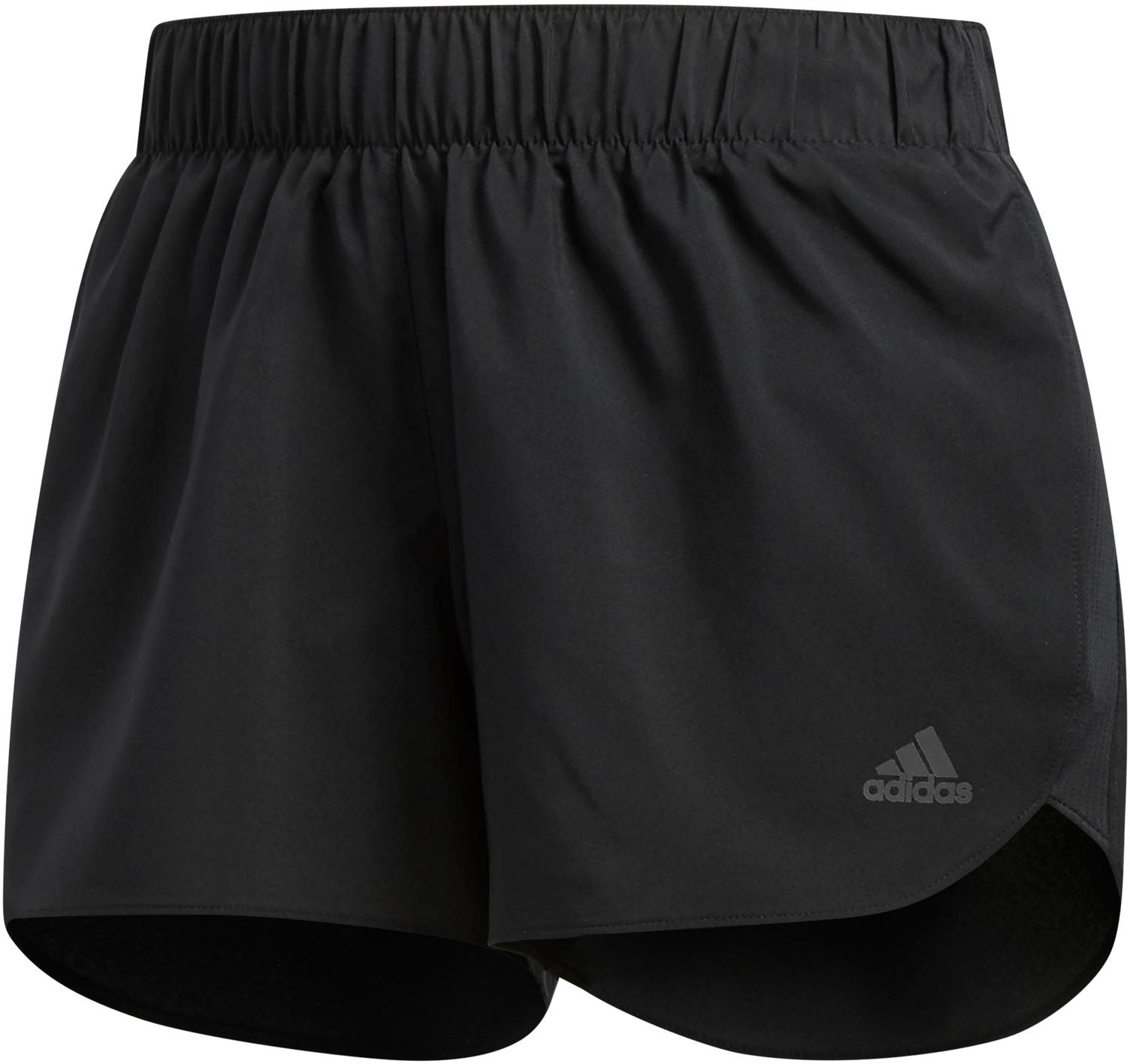 adidas laufshorts damen