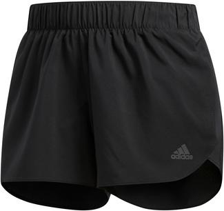 adidas RS Laufshorts Damen black