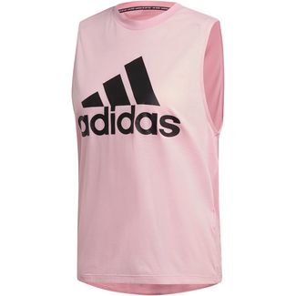 adidas 257 Funktionsshirt Herren solar red im Online Shop von SportScheck kaufen adidas 257 Funktionsshirt Herren solar red im Online Shop von SportScheck kaufen