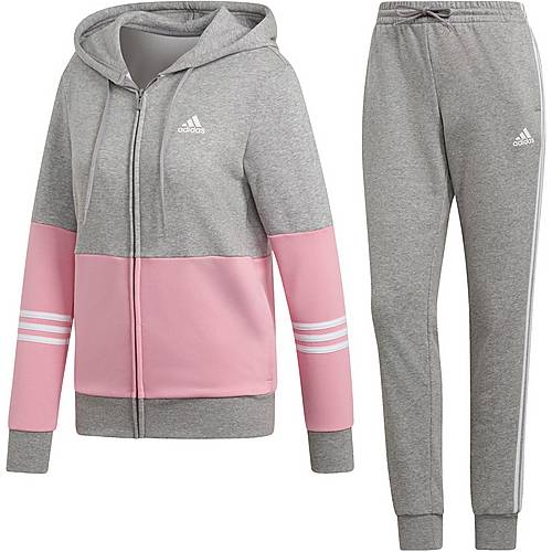 adidas anzug rosa adidas anzug rosa