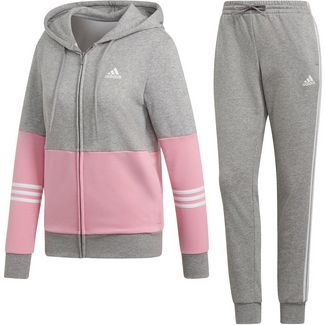 Kleidung für Damen Neuheiten 2019 von adidas im Online Shop Kleidung für Damen Neuheiten 2019 von adidas im Online Shop