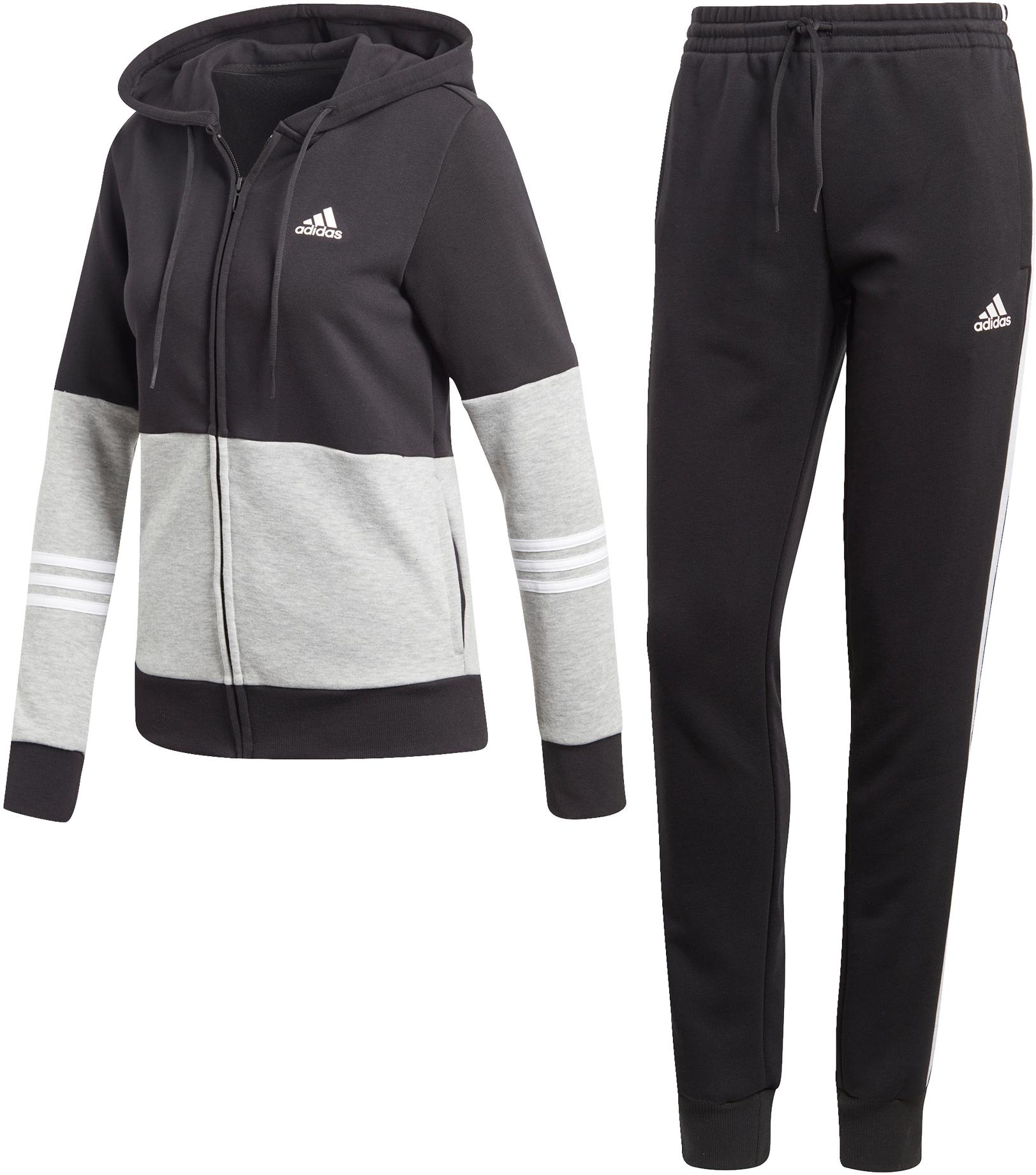 adidas trainingsanzug damen günstig kaufen