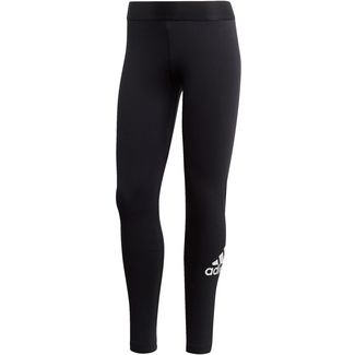 Kleidung » Yoga von adidas im Online Shop von SportScheck kaufen Kleidung » Yoga von adidas im Online Shop von SportScheck kaufen