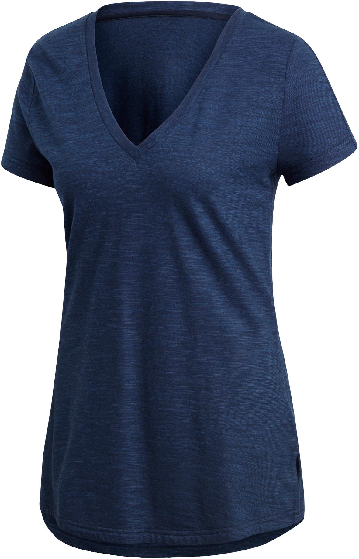 Image of adidas ID Winners T-Shirt Damen