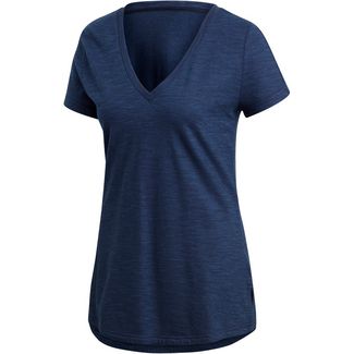 T Shirts von adidas in grau im Online Shop von SportScheck adidas Celebrate The 90s T Shirt Damen grau weiß im Online Shop von SportScheck kaufen