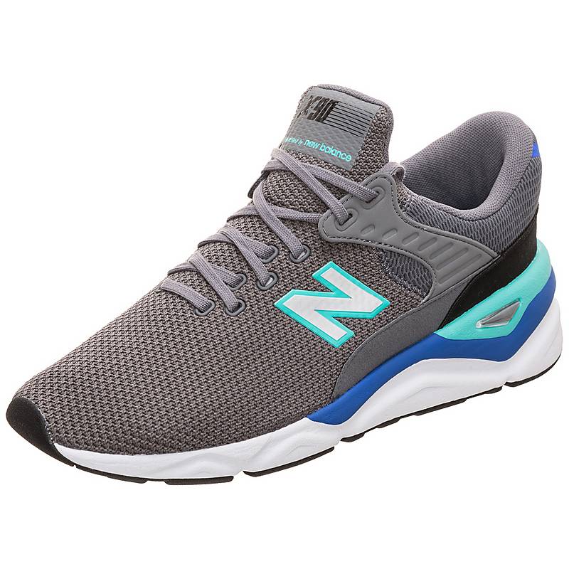 new balance grün grau new balance grün grau