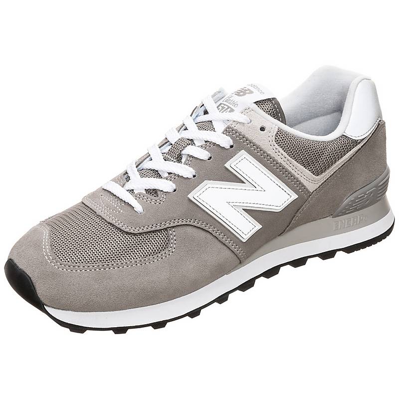 new balance ml574 d grau new balance ml574 d grau