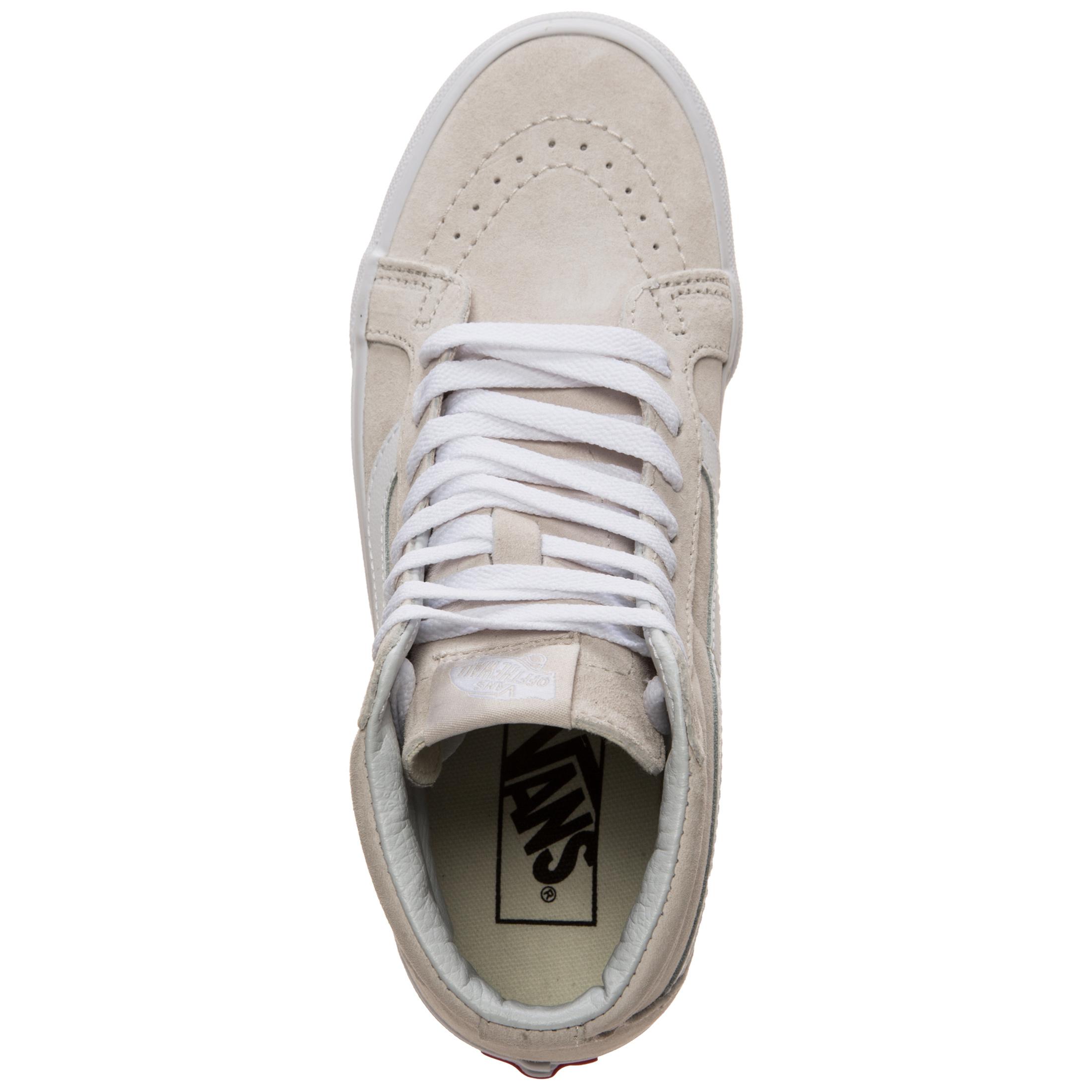 vans damen sportscheck vans damen sportscheck