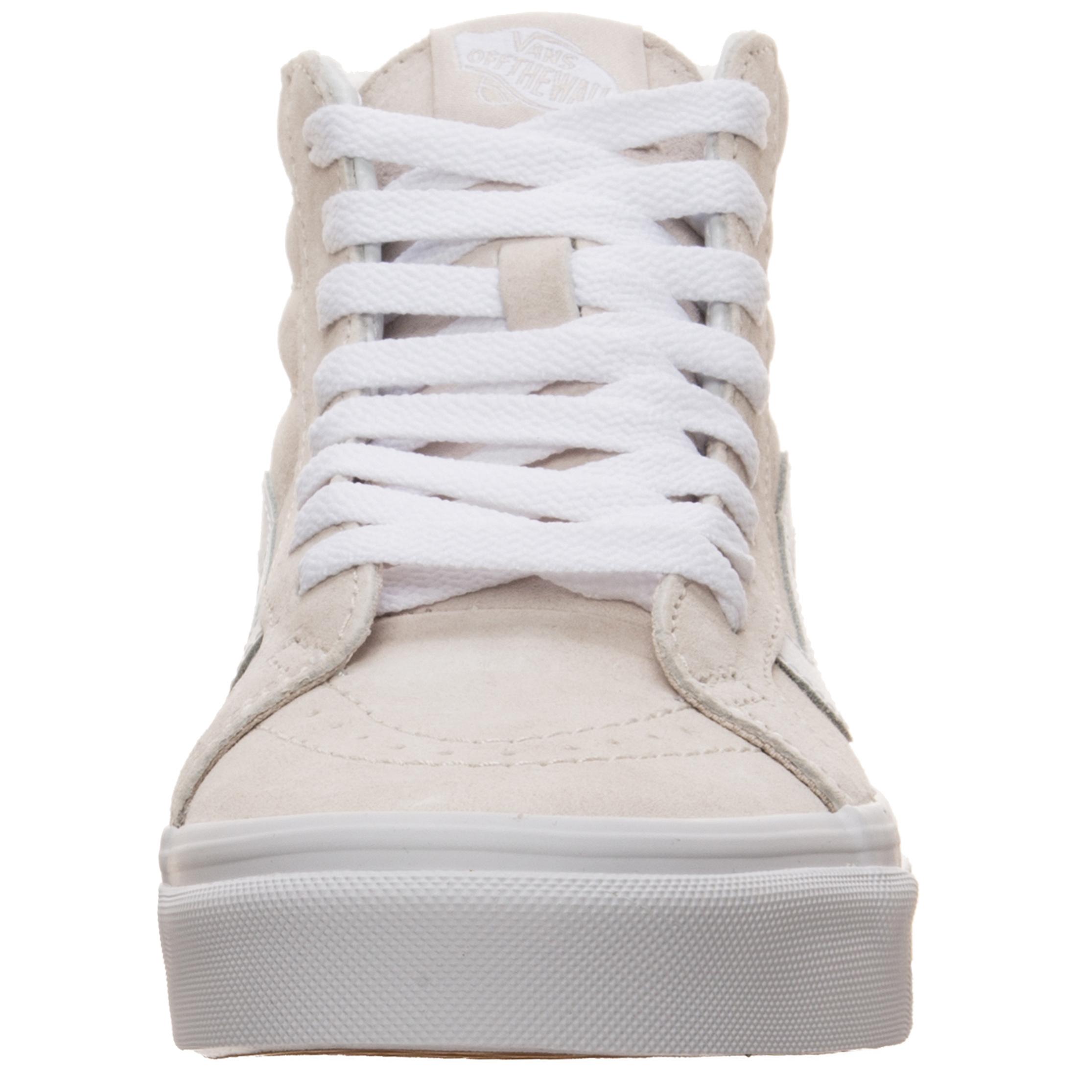 vans damen sportscheck vans damen sportscheck
