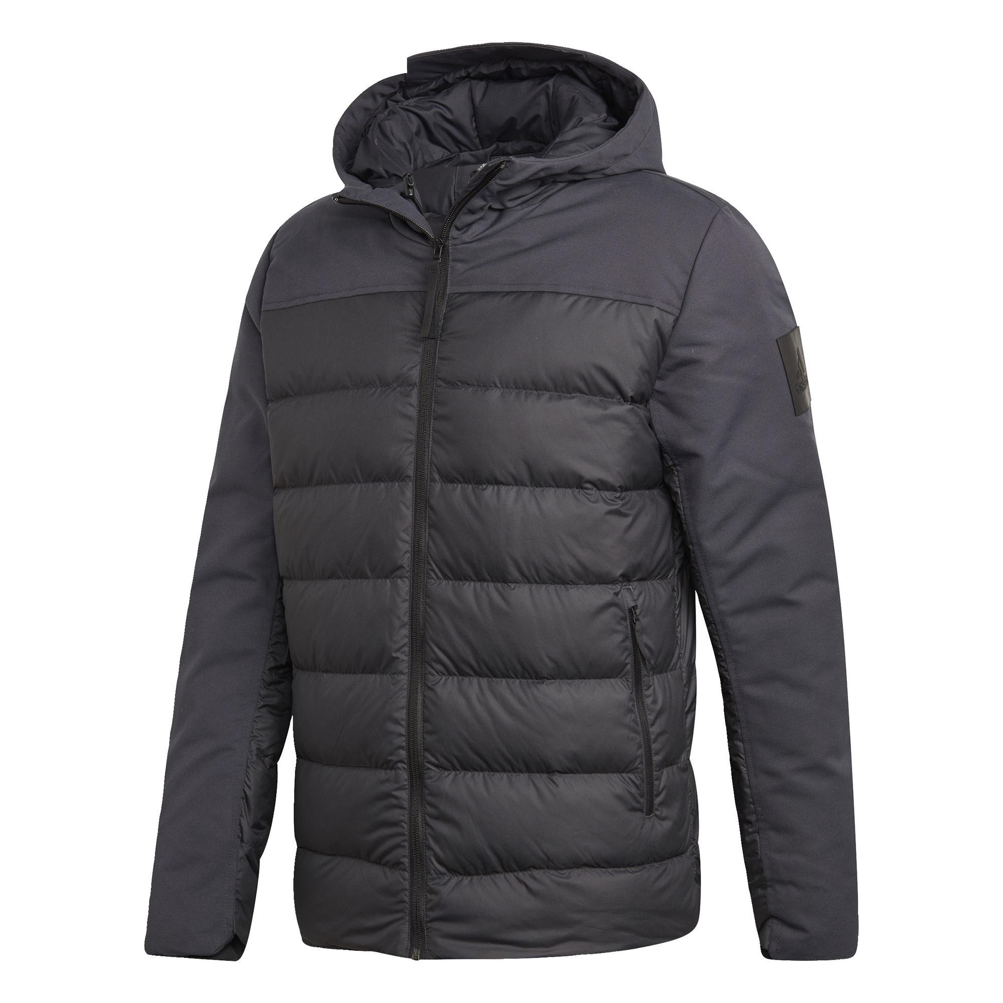 adidas outdoorjacke herren