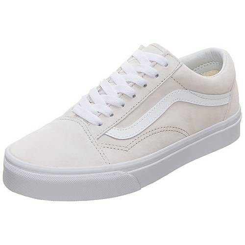 vans beige wildleder vans beige wildleder