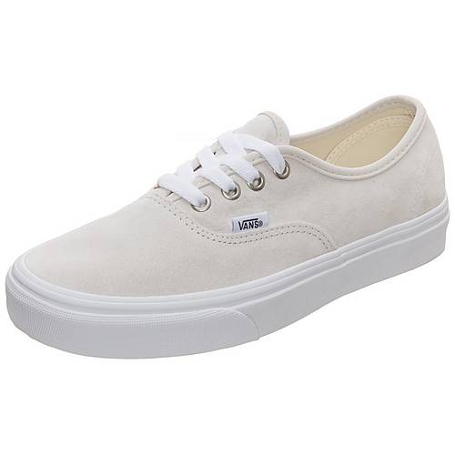 vans beige wildleder vans beige wildleder
