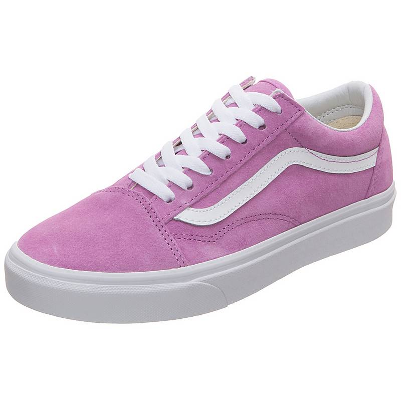 vans old skool damen lila vans old skool damen lila