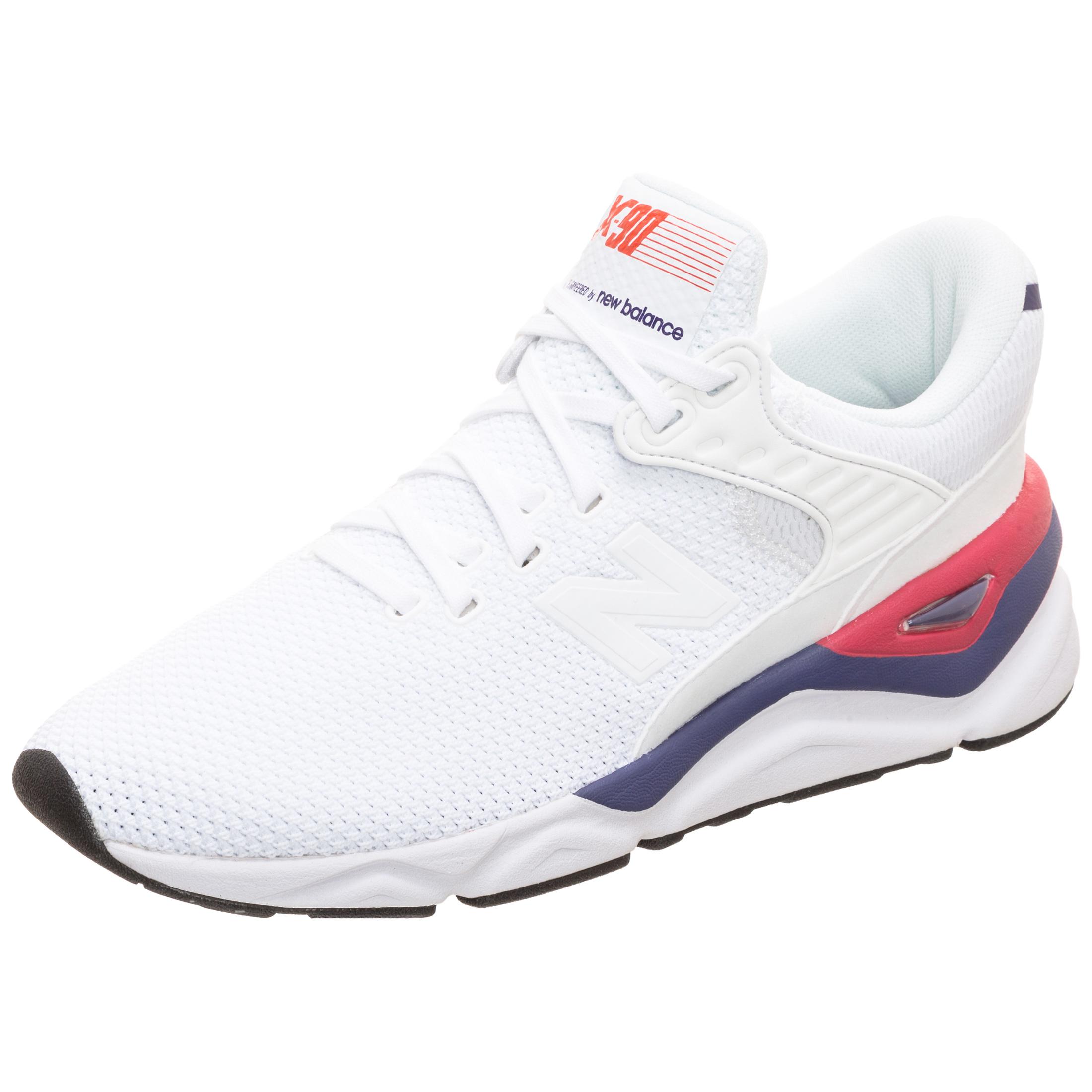 vans old skool damen sportscheck vans old skool damen sportscheck