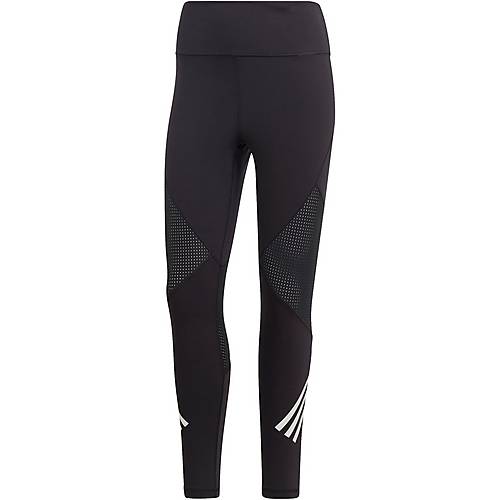 adidas Believe this Tights Damen black im Online Shop von SportScheck kaufen adidas Believe this Tights Damen black im Online Shop von SportScheck kaufen
