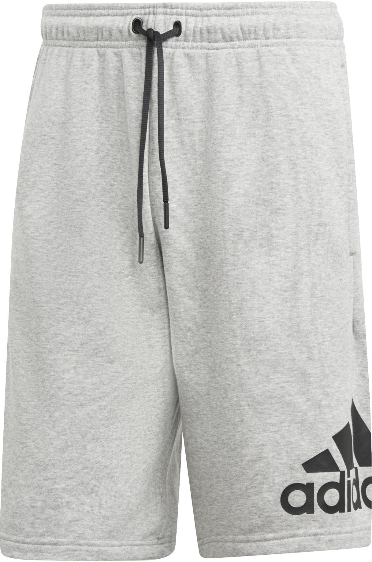 sport shorts herren adidas