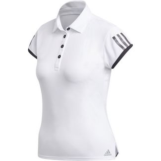 Tennisshirts » Tennis für Damen von adidas im Online Shop Tennisshirts » Tennis für Damen von adidas im Online Shop