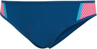 adidas Bikini Hose Damen legend marine