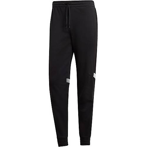 adidas WND Hose Herren black im Online Shop von SportScheck kaufen adidas WND Hose Herren black im Online Shop von SportScheck kaufen