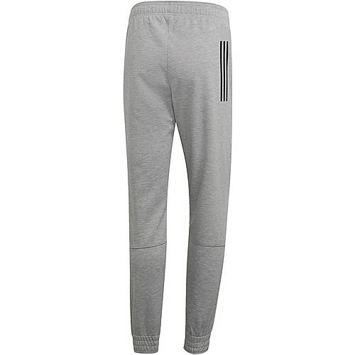 adidas SID Sweathose Herren medium grey heather im Online Shop von SportScheck kaufen adidas SID Sweathose Herren medium grey heather im Online Shop von SportScheck kaufen