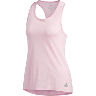 Tops & Tanks » Laufen von adidas in rosa im Online Shop von Tops & Tanks » Laufen von adidas in rosa im Online Shop von