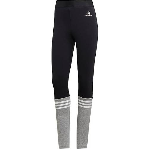 adidas Sport ID Leggings Damen black im Online Shop von SportScheck kaufen adidas Sport ID Leggings Damen black im Online Shop von SportScheck kaufen