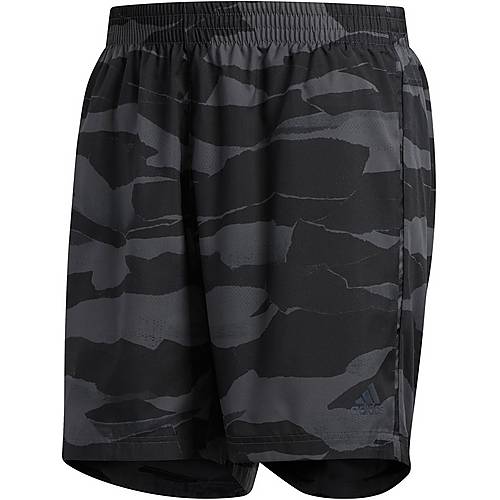 adidas RUN IT CAMO Laufshorts Herren grey six im Online Shop von SportScheck kaufen adidas RUN IT CAMO Laufshorts Herren grey six im Online Shop von SportScheck kaufen