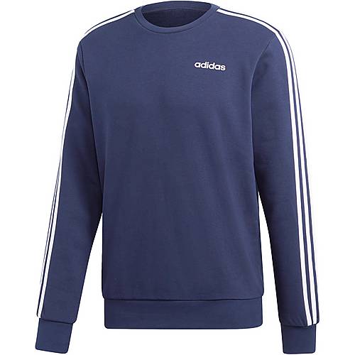 adidas sweater herren adidas sweater herren