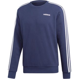 Pullover & Sweats » Athletics für Herren von adidas im Pullover & Sweats » Athletics für Herren von adidas im