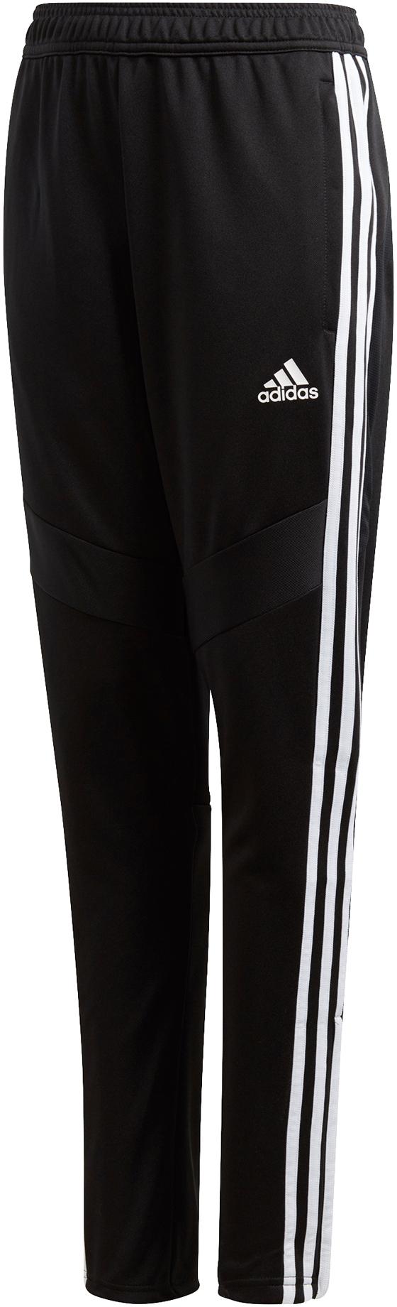 nike herren fußball trainingshose dry academy