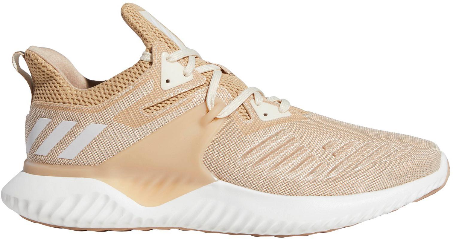 adidas Damen Alphabounce Beyond W Laufschuhe adidas Damen Alphabounce Beyond W Laufschuhe