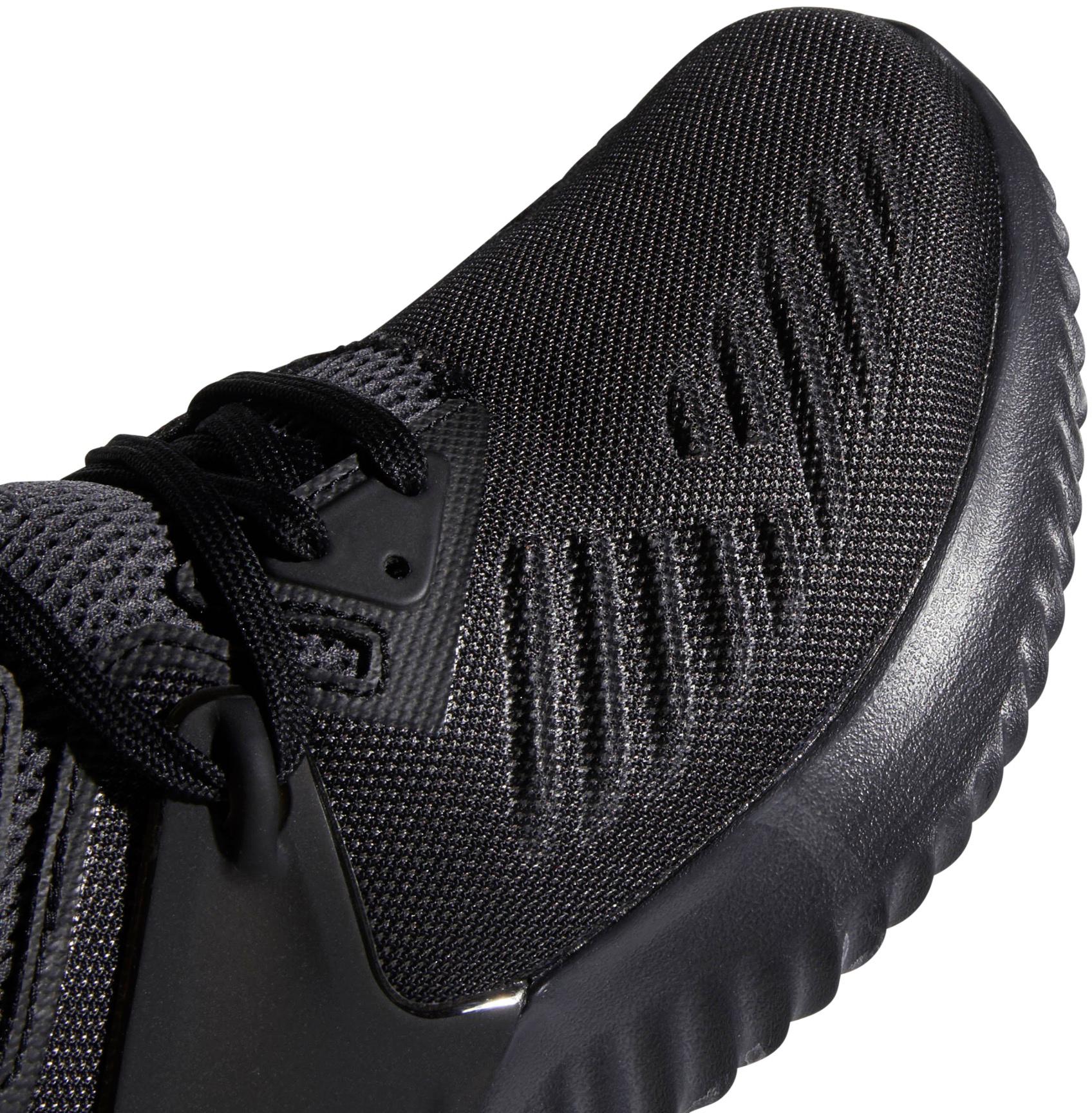 adidas alphabounce beyond continental