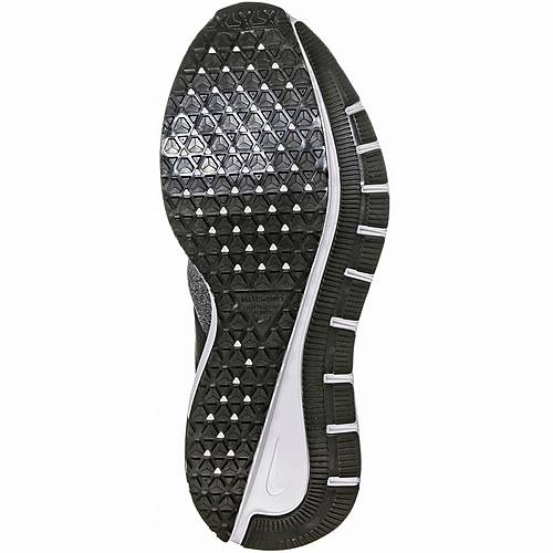 cool im Laufschuhe Zoom metallic Air Online silver von 22 Nike Free RN 2018 Laufschuhe Damen black white im Online Shop von SportScheck kaufen