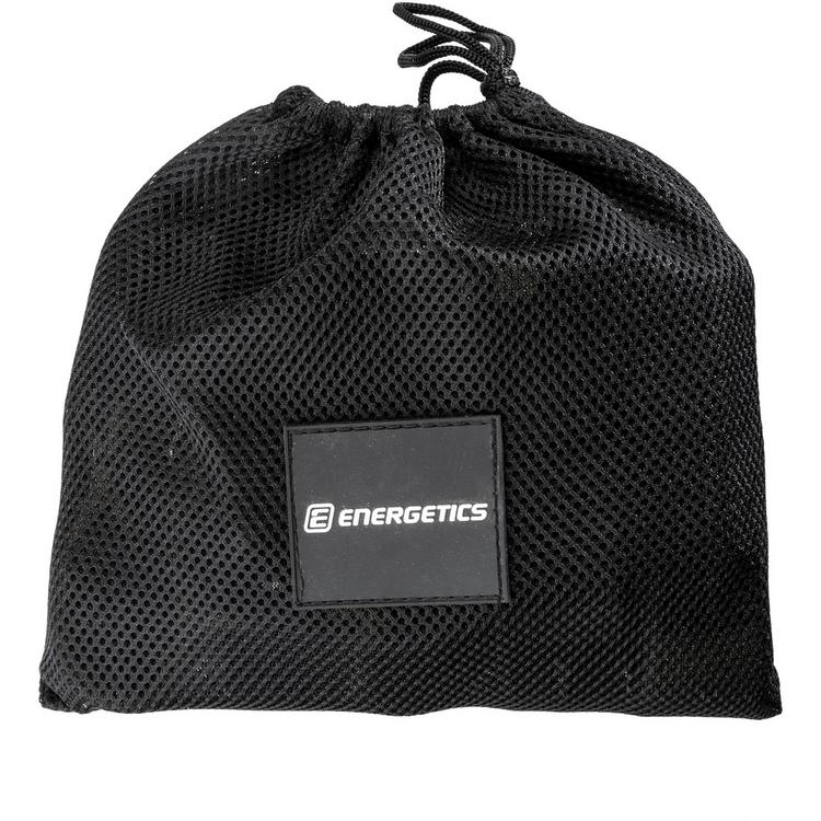 ENERGETICS ENERGETICS Schlingentrainer - black-yellow light - 0 | SportScheck