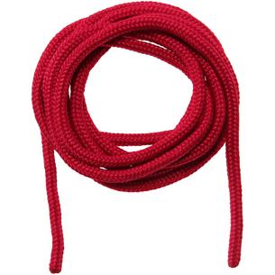 ENERGETICS Springseil rot