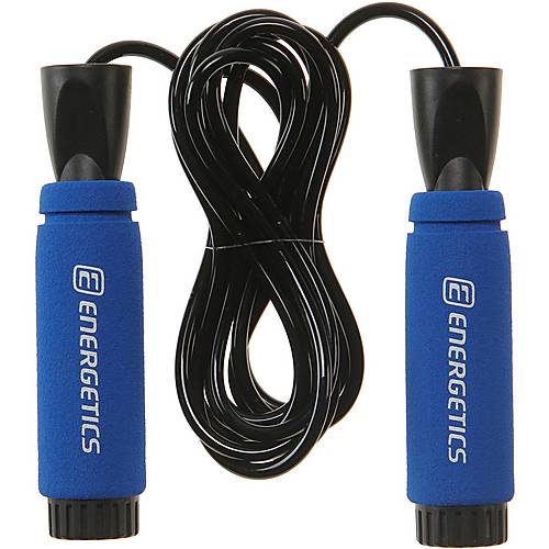 ENERGETICS Springseil