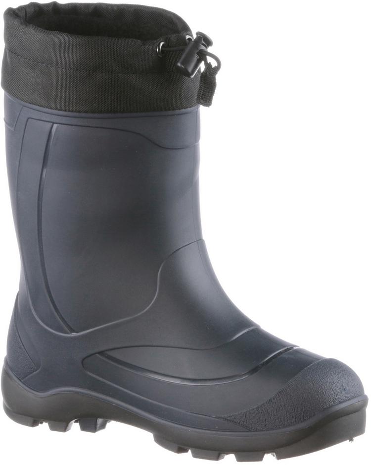 Kamik null - 0 | SportScheck