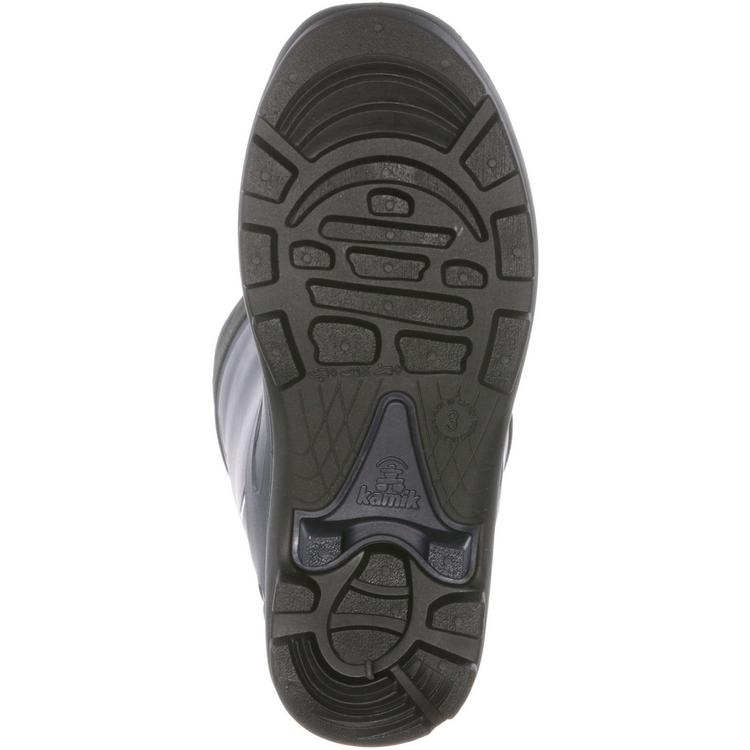 Kamik null - 0 | SportScheck