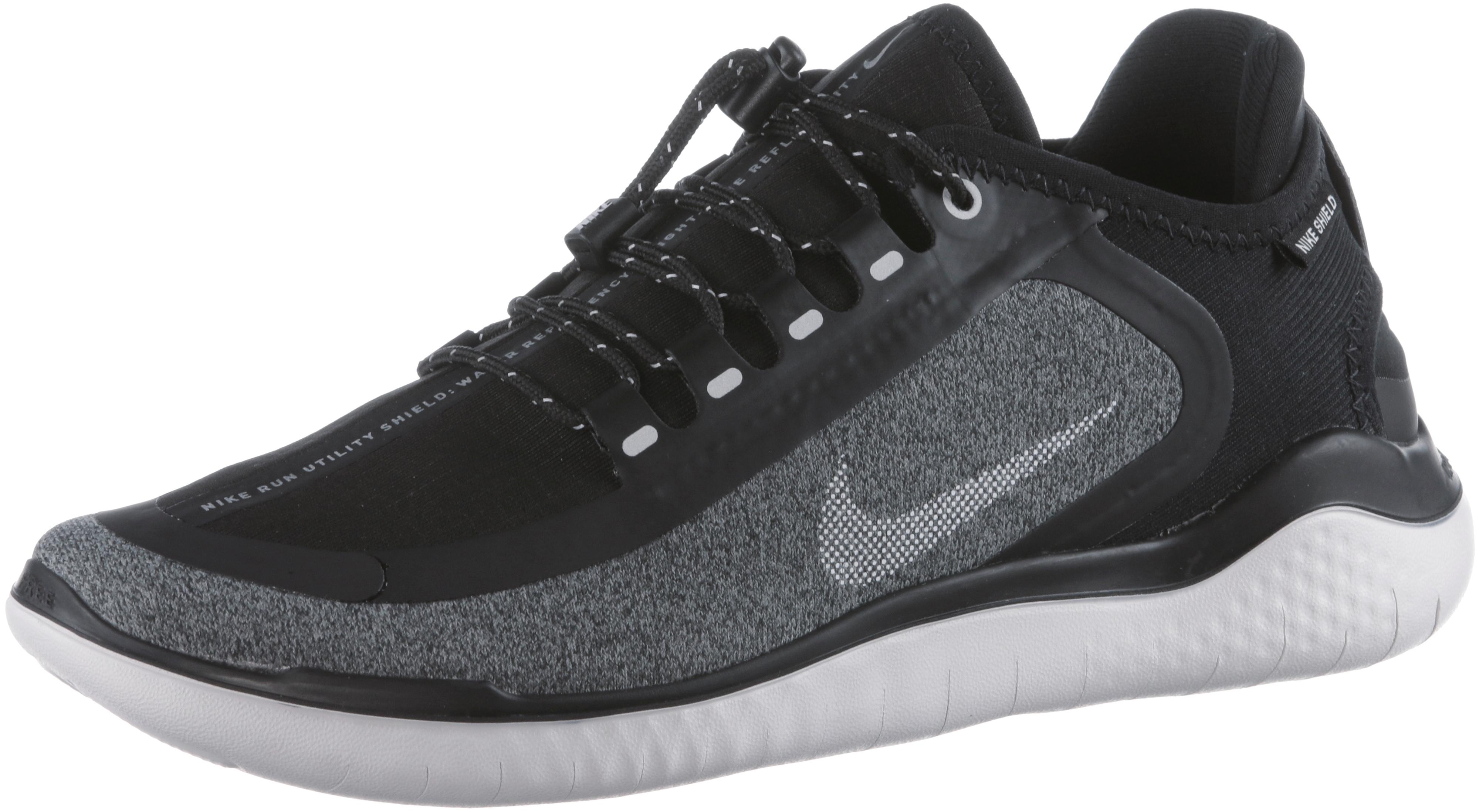 sportscheck nike free