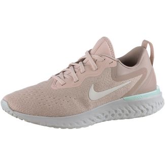 Laufschuhe » Laufen » Nike Performance von Nike in beige im Laufschuhe » Laufen » Nike Performance von Nike in beige im